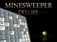 image Minesweeper Deluxe