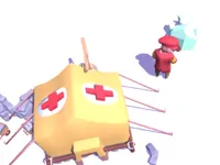 image Wars Island Management