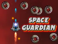 image Space Guardian