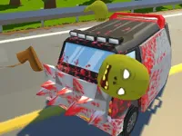 image Crash Em Zombies