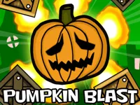 image Pumpkin Blast