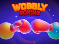 image Wobbly Boxing