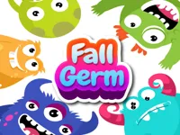 image Fall Germ