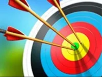 image ARCHERY