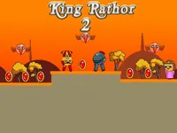 image King Rathor 2