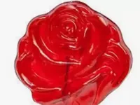 image Letterland Lollipops