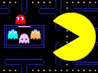 image PACMAN