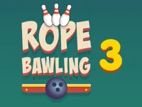 image Rope Bawling 3