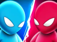 image Mini Duels Battle