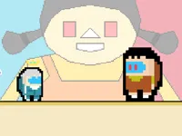 image Squid impostor Golden Key