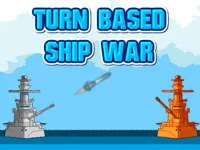 image Turn Based Ship war