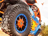 image Speed For Beat