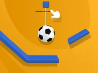 image Rope Cut and Boom