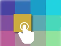 image I Love Color Hue