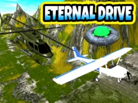 image Eternal Drive
