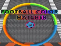 image Football Color Matcher