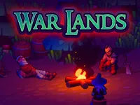 image War Lands 2
