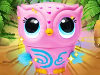 image Magic Blind Box