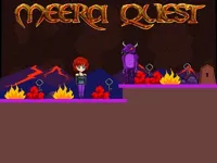 image Meera Quest