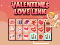 image Valentines Love Link