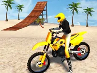 image Real Bike Simulator