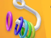 image Off The Hook Pro