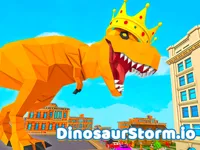 image DinosaurStorm.io