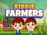 image Kiddie Farmers