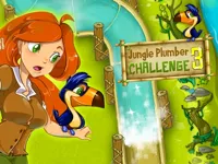 image Jungle Plumber Challenge 3