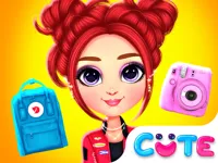 image VSCO Girl Aesthetic