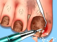 image Life Spa Salon Asmr