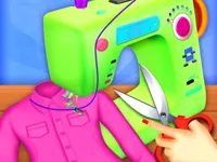 image Forest Boutique Little Tailor