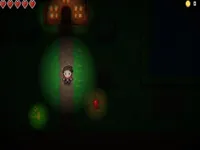 image Delusional Disorder