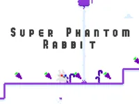 image Super Phantom Rabbit