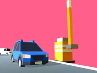 image Parking Jam 3D