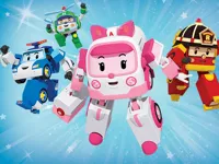 image Super Car Puzzle