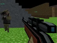 image Pixel Gun Apocalypse 2022