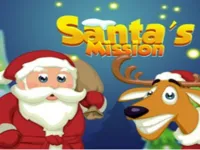 image Santas Mission