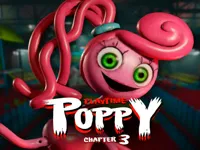 image Poppy Playtime Chapter 3