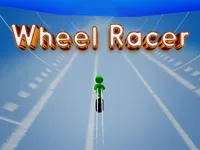 image Wheel Racer