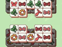 image Tile Match Master