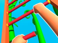 image Ladder Climber.io