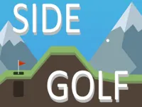 image Side Golf
