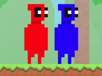 image PixelPooL - 2 Player