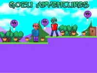 image Gozu Adventures