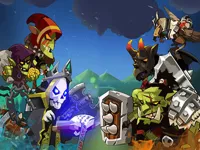 image Endless Boundary