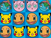 image Pokemox Heads match