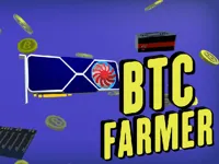 image BTC Farmer