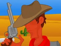 image Desert Gun
