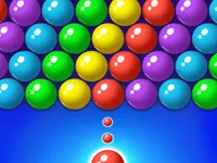 image Bubble Puzzle Match